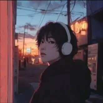 KIMOTO｜英語の自動化