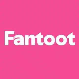 Fantoot｜韓国配送代行