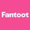 Fantoot｜韓国配送代行