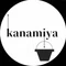 kanamiya