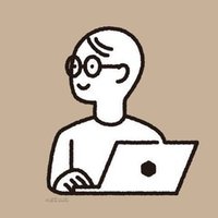 書評 自分の気持ちをきちんと伝える技術 平木典子著 感想 Tlog Note