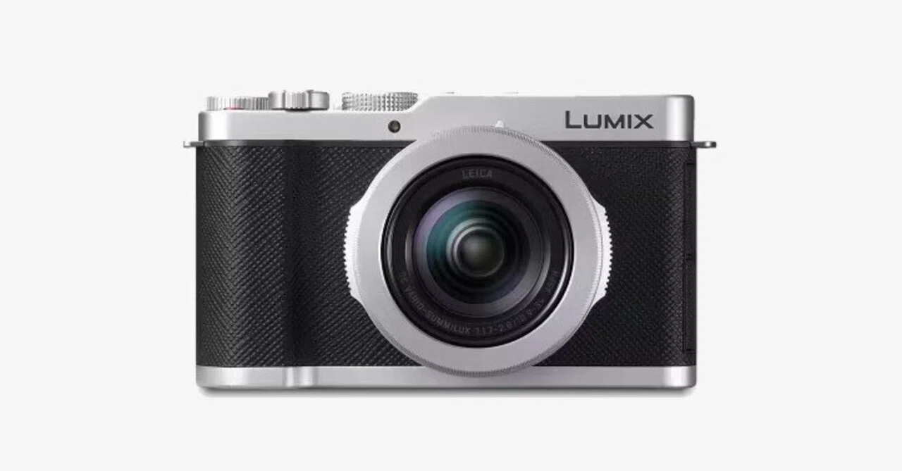 LUMIX DC-L10が発表されたのは良いけれど｜坂本竜男
