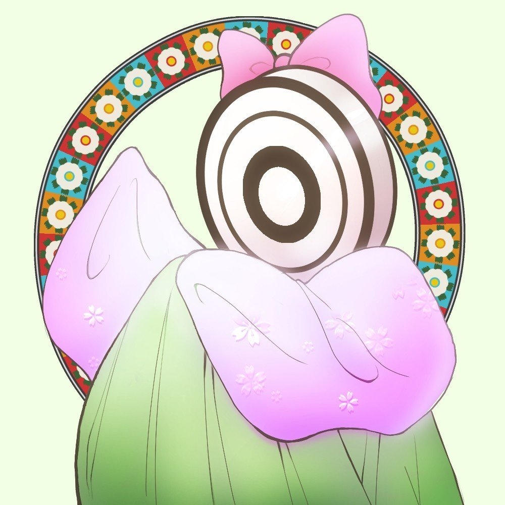 第七回 人生に疲れた二人による生きる目標を見つけたいラジオ 的場 Note