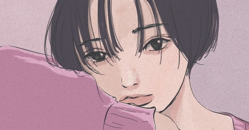 赤面病気 の新着タグ記事一覧 Note つくる つながる とどける