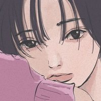 長年悩んだ赤面症を2ヶ月で克服した方法 ピタっこ 超色白メガネ系ハートセラピスト Note