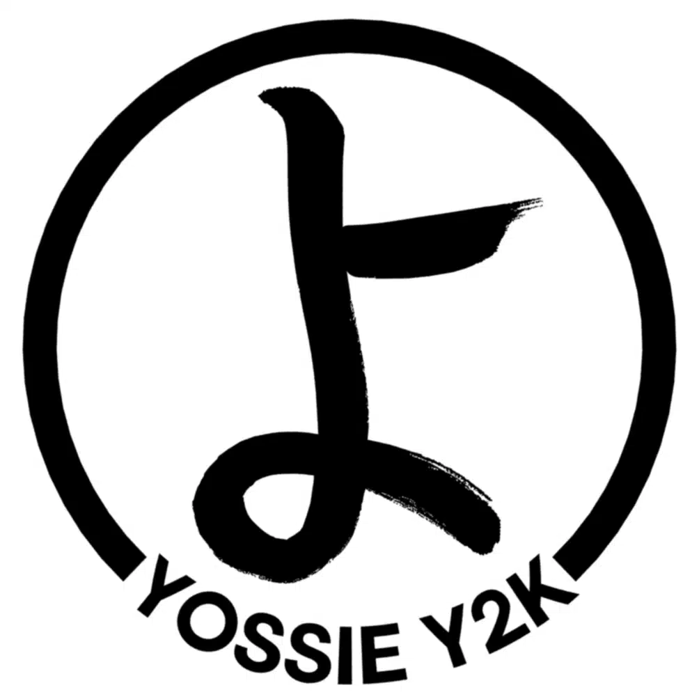 yossie_y2k