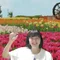 Sally／宇宙とつながり地球を愉しむ