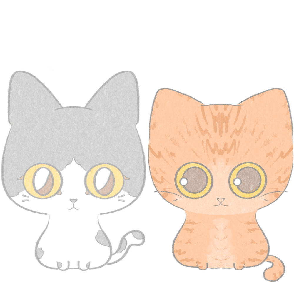 漫画 ハイスクールシンドローム１５ 現代文 羅生門 ぐるう 1万6千人noteﾌｫﾛﾜｰ 累計170万pvマンガ家 Note