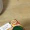 nonainoto