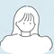 心菜⌇理想の子育てはできないけれど
