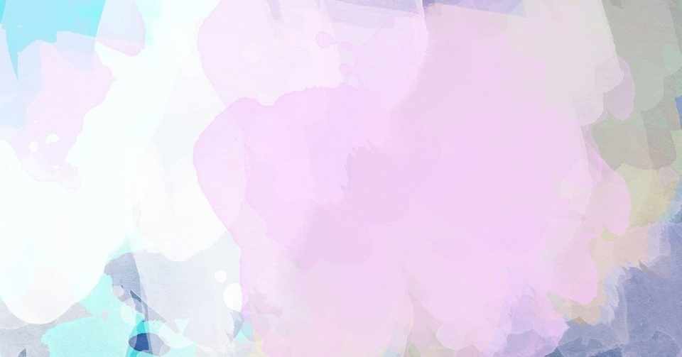 スピリットガイド 指導霊 ってなあに ますみ Note