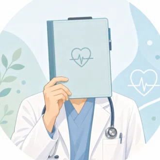 Cardio AI Dr.