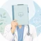 Cardio AI Dr.