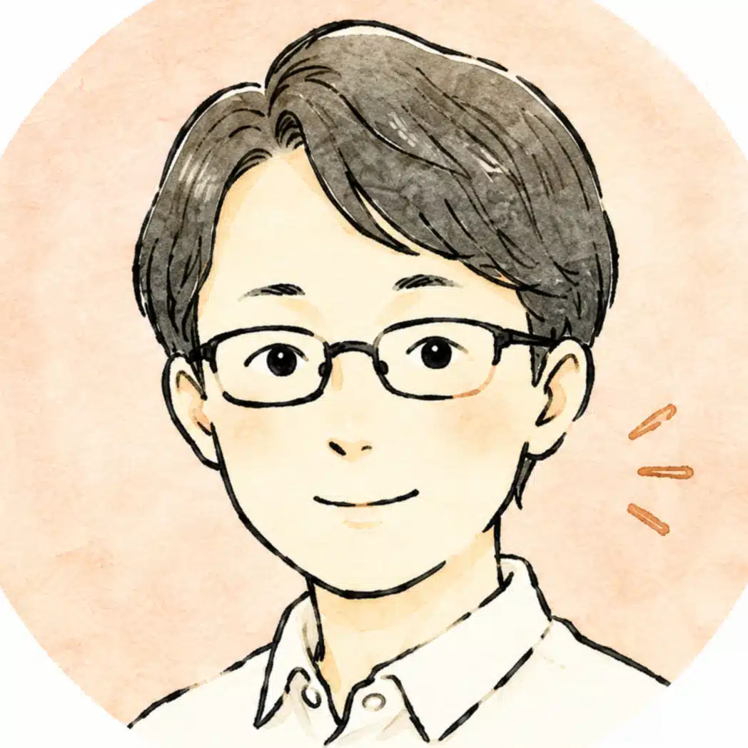 ぱぱマネ