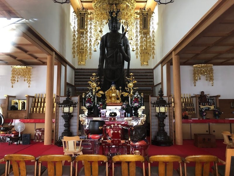 旧松岡旅館も特別拝見!名古屋の旧赤線・中村遊廓跡を巡る大門ツアー名古屋観光旅行23