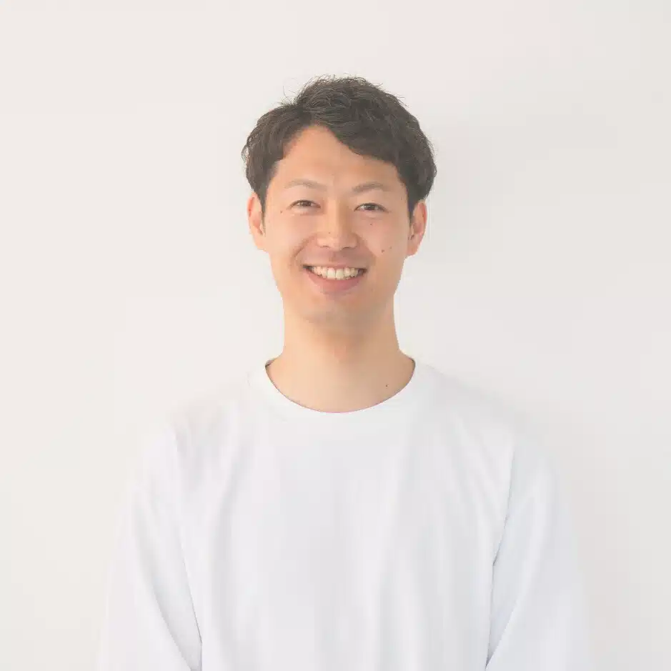 竹内裕也