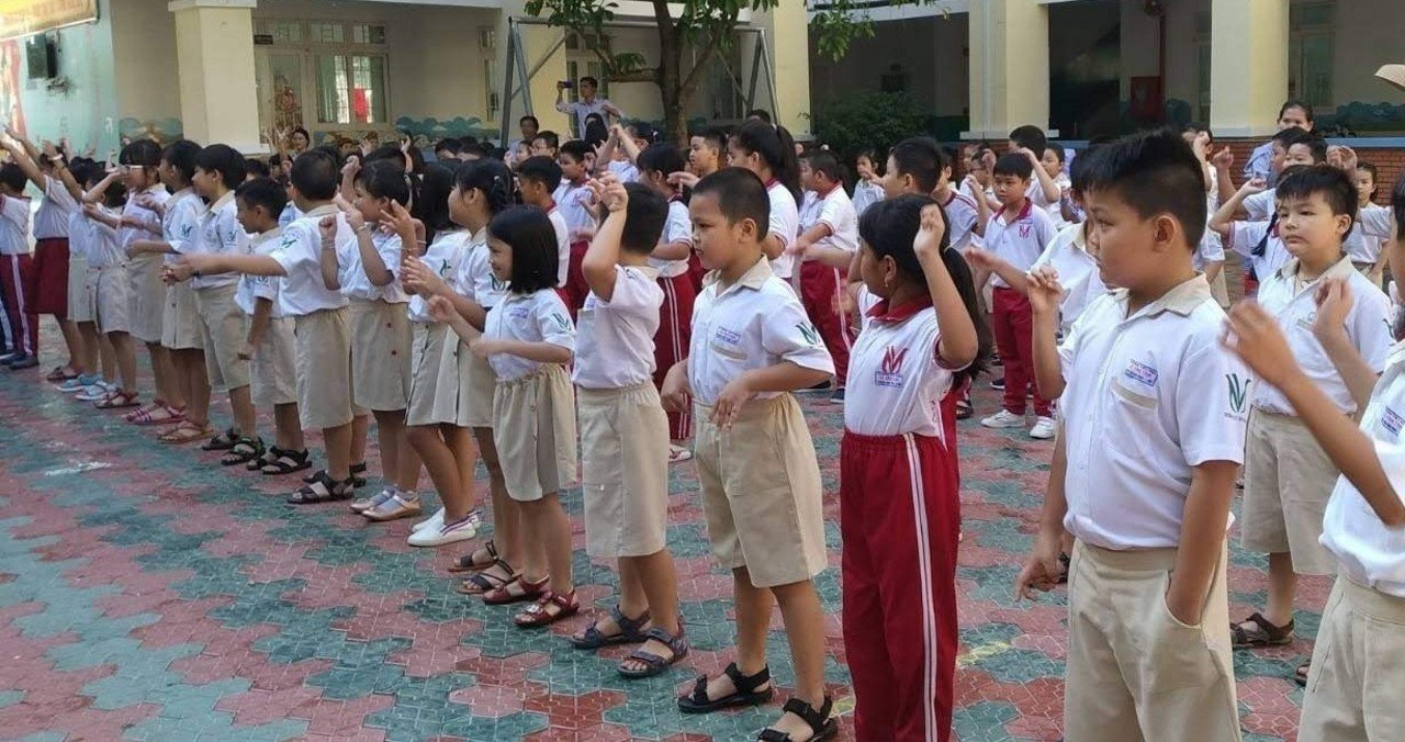 海外で先生デビューする方法 ゆう 元日本人学校教師 Note 海外で先生デビューする方法 ゆう 元日本人学校教師 Note