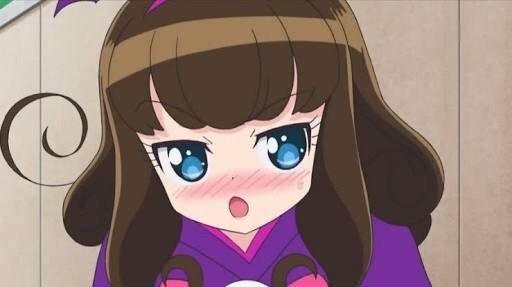 希望がない世界にだって魔法とイタズラは存在する 黒須あろまはかわいい なういず Note 希望がない世界にだって魔法とイタズラは存在する 黒須あろまはかわいい なういず Note