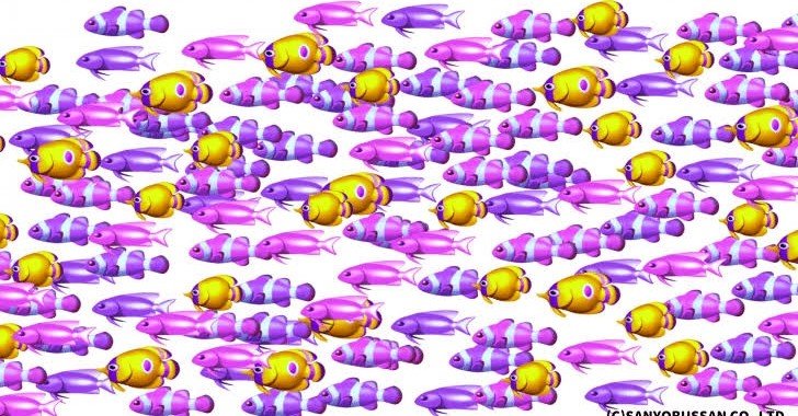 海物語と黒飴お婆ちゃん Reikou Note