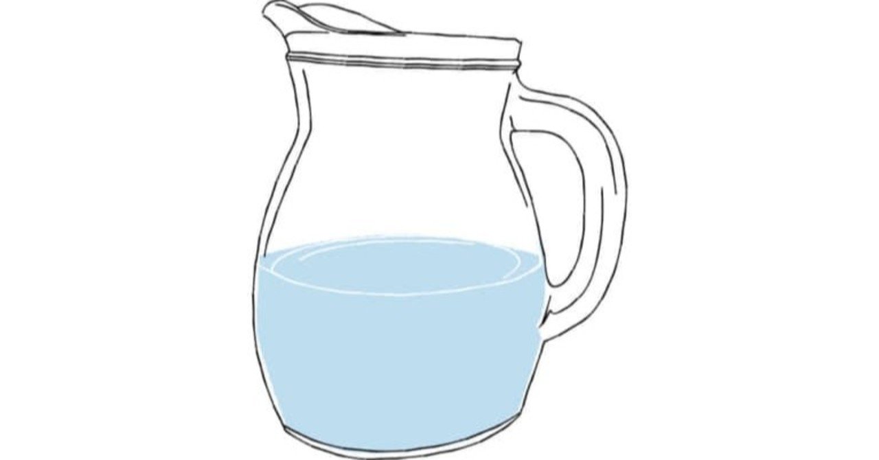 リフレーミングで人生を豊かに 晴れときどきyu note