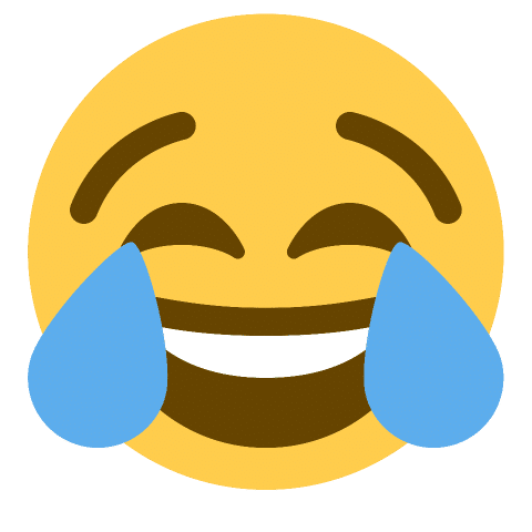 Tgif サイエイゴ Note