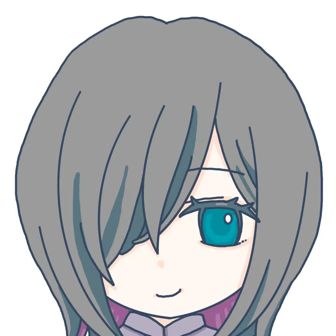 あやみ