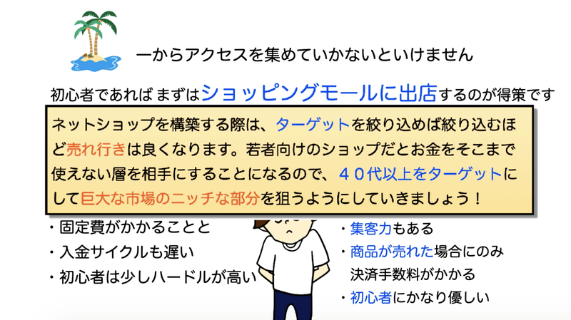 スクリーンショット 2020-06-05 21.26.37