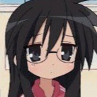 Ahoy 我ら宝鐘海賊団 宝鐘マリン 元ネタ と思われるもの まとめ 追加情報頂ければ追記します ぬえふくろう Note