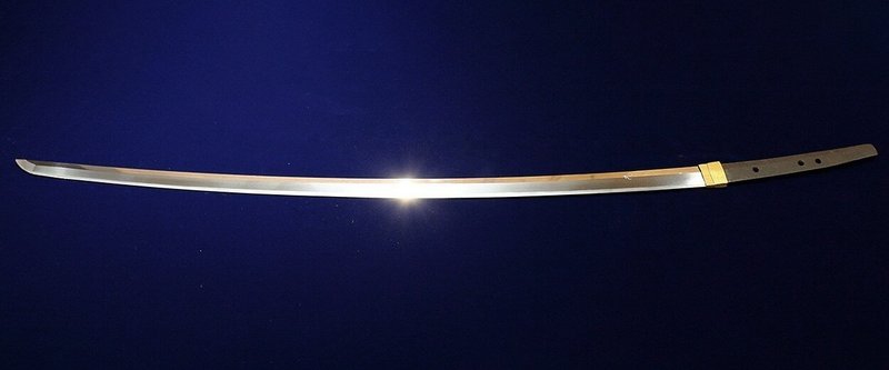 「雷切」「竹俣兼光」「人間無骨」…… 戦場で幾多の伝説を生んだ、武将たちの 愛刀・愛槍