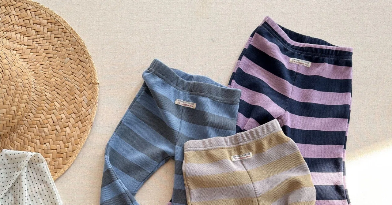 Add an accent to your everyday life. The 