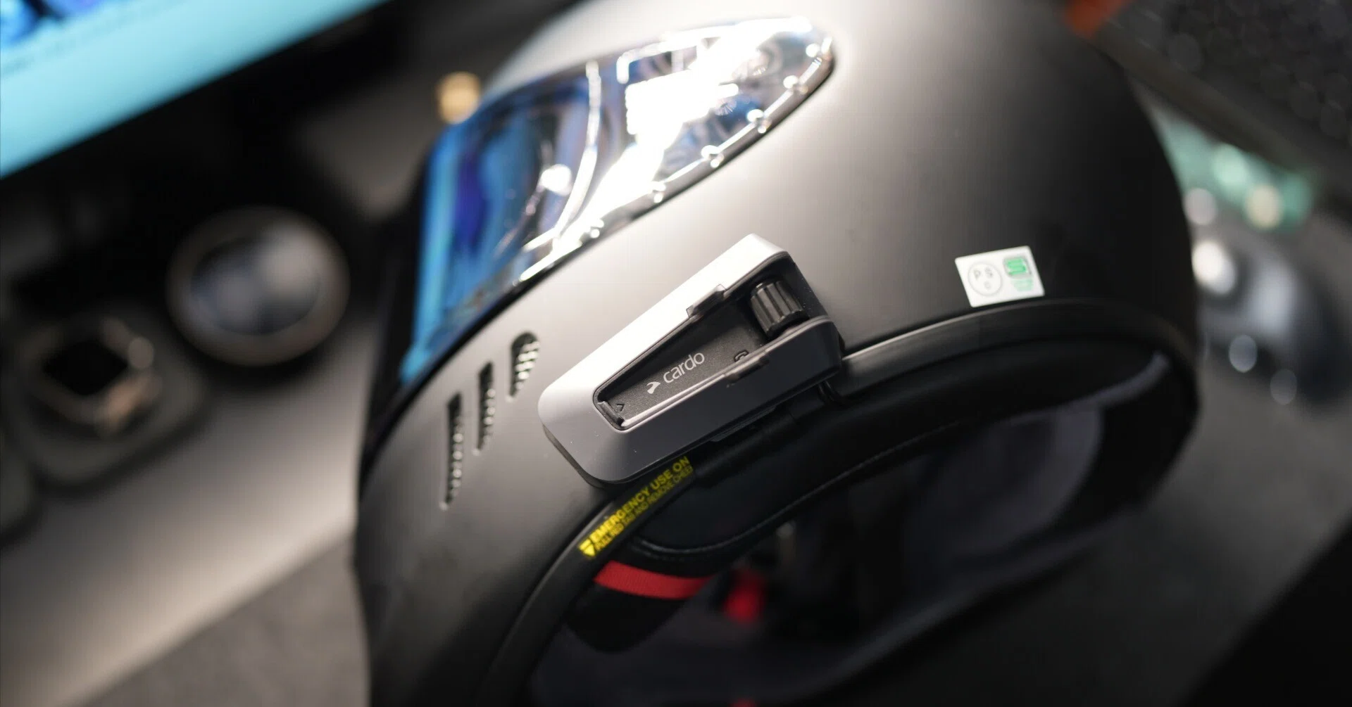 2026年5月版】買ってよかったバイク用品まとめ｜Kazu/