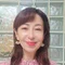 聡風