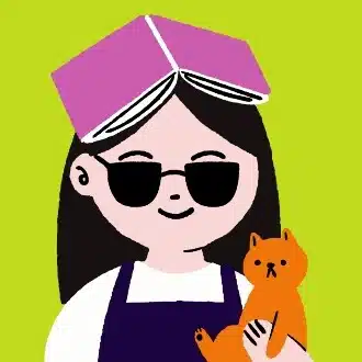 ぽんぽこ