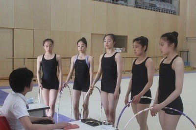 17佐賀女子高校 椎名桂子 Note 17佐賀女子高校 椎名桂子 Note