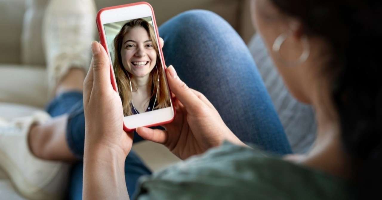 ゲランなどが美容部員の1on1コンサルティングを開始 顧客の反応は上々 売上増も Beautytech Jp