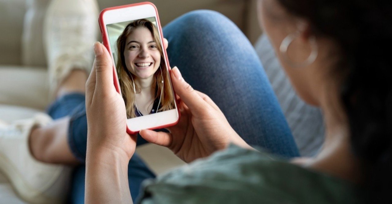 ゲランなどが美容部員の1on1コンサルティングを開始 顧客の反応は上々 売上増も Beautytech Jp