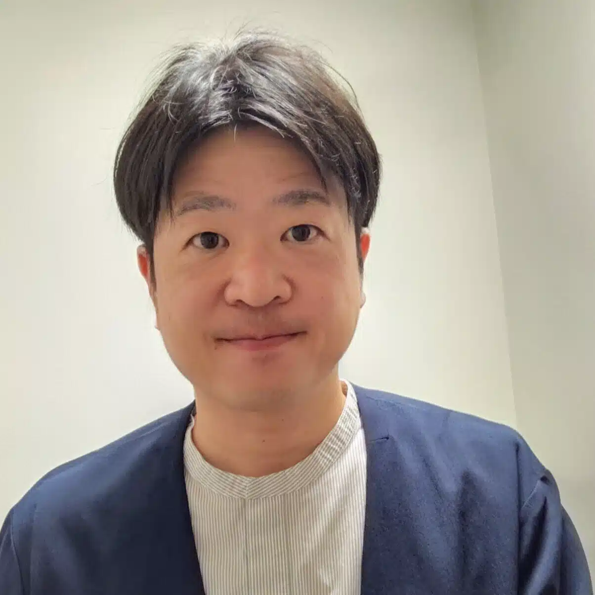小山社労士事務所│Kenji Koyama