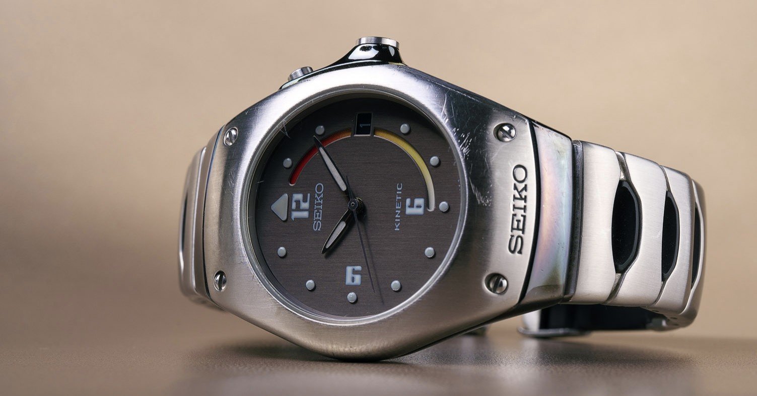 59902db34a021990b70ed747caca15