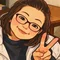 ちーやん
