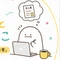 フリーランス人事