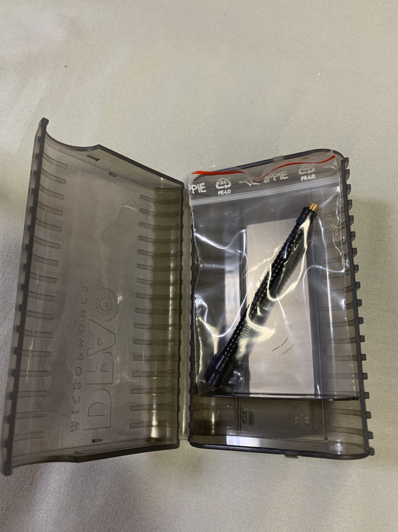 maさま専用♫オーダーです♫ 国内盤CD☆モーサムトーンベンダー/MO'SOME TONEBENDER□ 未来は