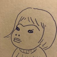 ラジオ備忘録 安住紳一郎の日曜天国 里芋けんぴ Note