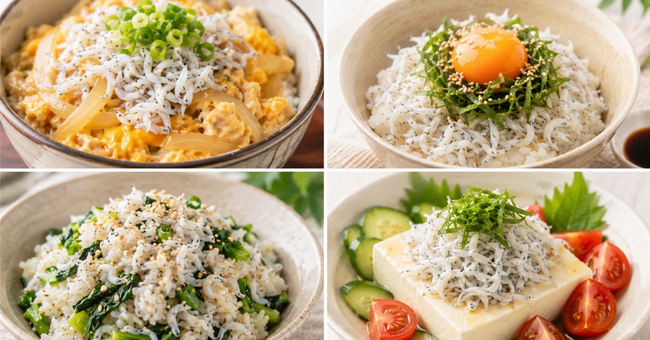 embrace-the-flavors-of-may-gentle-seafood-meals-for-busy-women