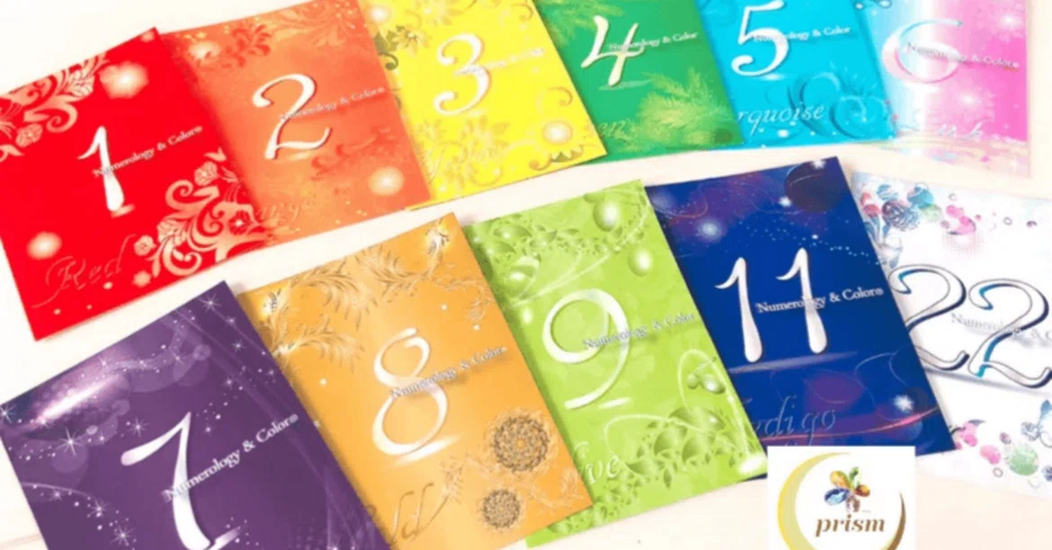 [Numerology: In-Depth Version] Life Path Number 11: A Complete Guide to ...