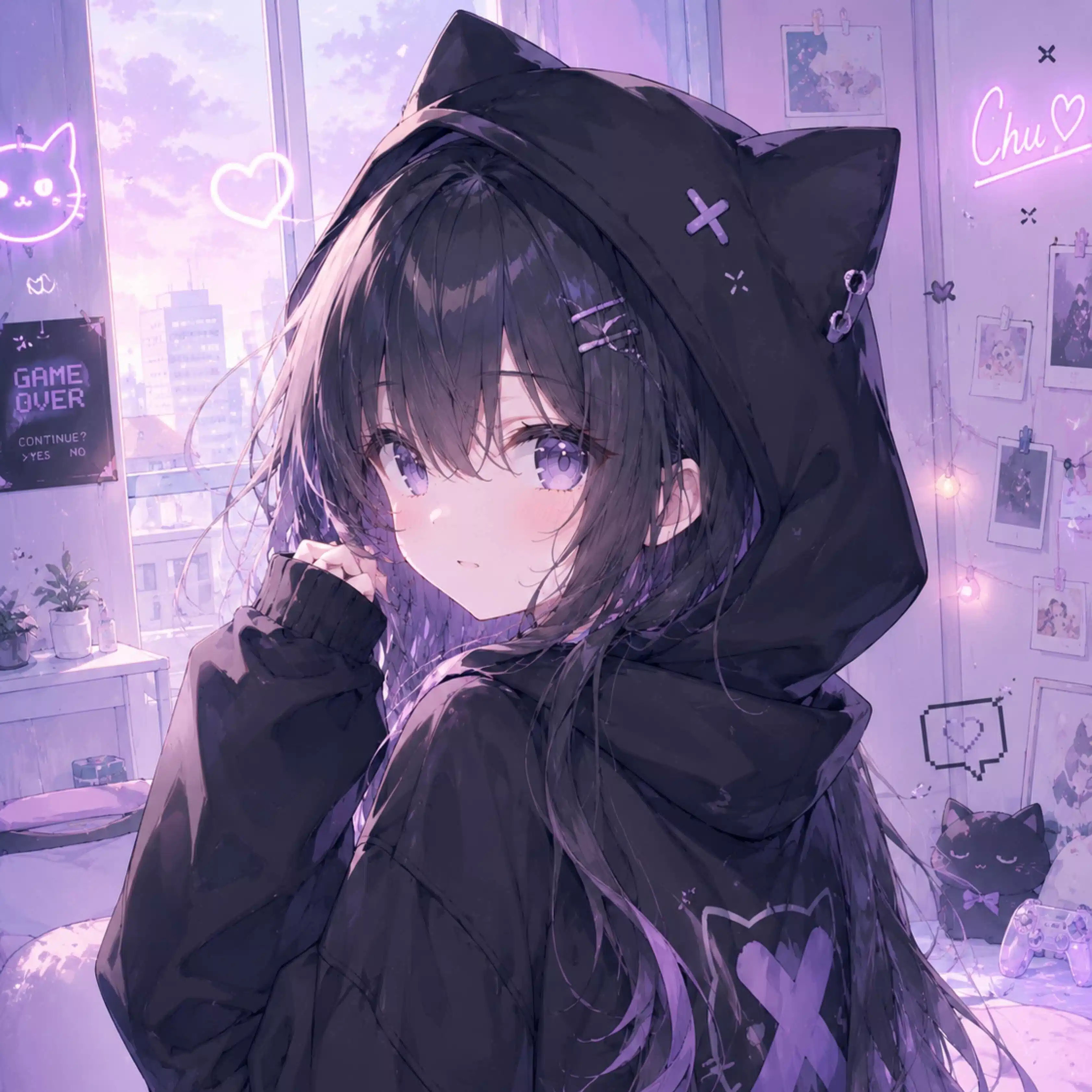 ゆーたま。