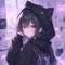 ゆーたま。