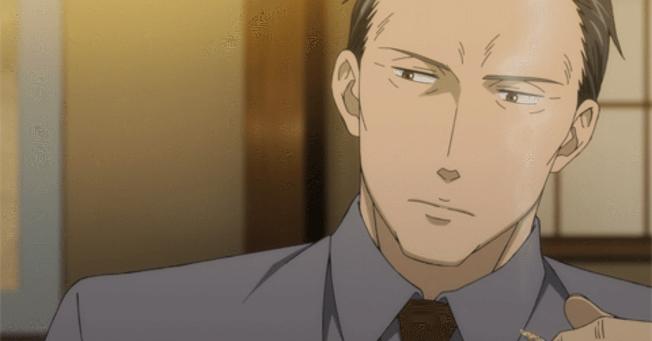 三角さんの軌跡 闇夜のカラス Note 三角さんの軌跡 闇夜のカラス Note