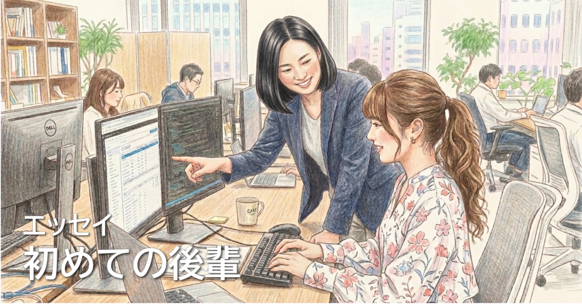 さゆ様 さゆ様専用 さゆ様専用ページ SAYU 様専用 - sayu様専用 sayu様