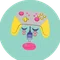 hatuankaikaku