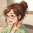 Meg | 海外在住 | AI副業模索主婦